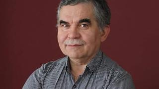 Yeni Asya Gazetesi Genel Yayın Yönetmeni Kazım Güleçyüz FETÖ operasyonunda tutuklandı!