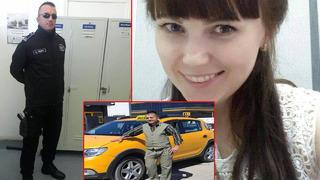 TUSAŞ'a terör saldırısı! Şehit olan 5 kişinin kimlikleri belli oldu, kahreden detay: Doğum günü için gönderilen çiçeği almak isterken...