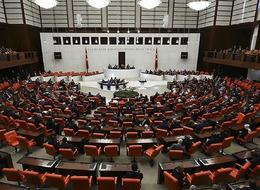 Vatandaşlar dikkat! Teklif TBMM'de kabul edildi, yasalaştı: 30 gün içinde cayma hakkı