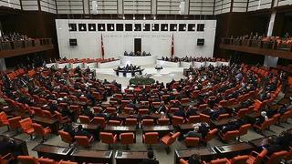 Vatandaşlar dikkat! Teklif TBMM'de kabul edildi, yasalaştı: 30 gün içinde cayma hakkı