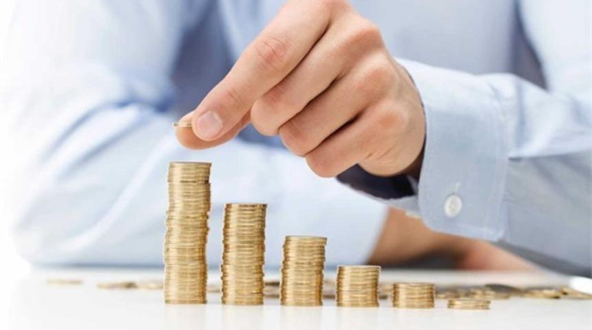 BES'te büyüklük 80 milyar lirayı aştı