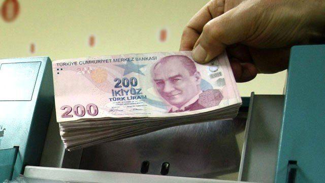 Yargıtay, 'kredi masrafı'na ilişkin kararını verdi