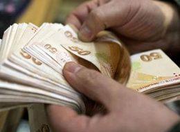 Fıstık üreticileri 6 bin lira maaşla çalıştıracak işçi bulamıyor