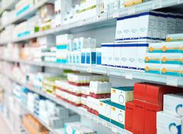 Resmi Gazete'de yayımlandı: İlaca zam geldi! 25 Ekim'de fiyatlar değişiyor