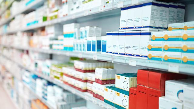 Resmi Gazete'de yayımlandı: İlaca zam geldi! 25 Ekim'de fiyatlar değişiyor