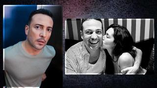 Başka kadınlarla olduğu iddia ediliyordu! Oğuzhan Koç'a Hazal Subaşı aşkı Gizli kapaklı oldu diye soruldu! Verdiği yanıtla yine şaşırttı