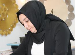 'Satamazsın' dediler, Almanya, Fransa, İngiltere'ye bile satıyor! İnternette araştırırken buldu, videolarla öğrendi