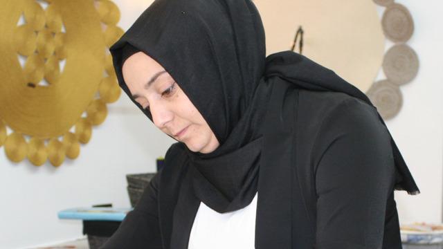 'Satamazsın' dediler, Almanya, Fransa, İngiltere'ye bile satıyor! İnternette araştırırken buldu, videolarla öğrendi