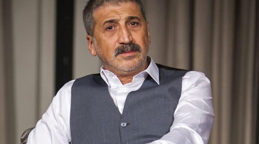Cem Davran TUSAŞ'a saldırı sonrası isyan etti! 'Memlekete kıyıyorlar' sözleriyle gündem oldu