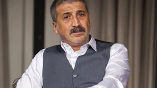 Cem Davran TUSAŞ'a saldırı sonrası isyan etti! 'Memlekete kıyıyorlar' sözleriyle gündem oldu