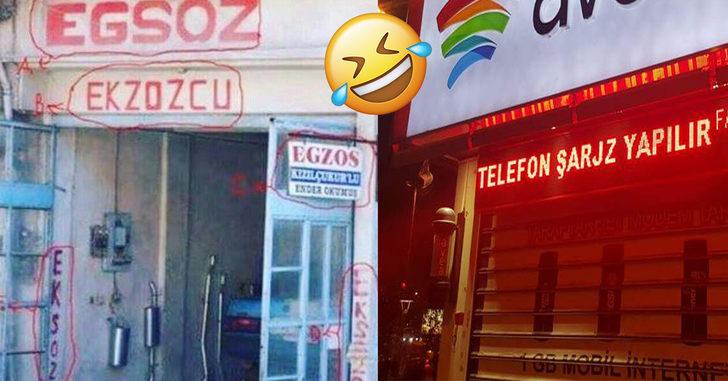 Dilimiz mi d&ouml;nm&uuml;yor &ouml;ğrenmeyi mi reddediyoruz? T&uuml;m T&uuml;rkiye'nin yanlış telaffuz ettiği kelimeler