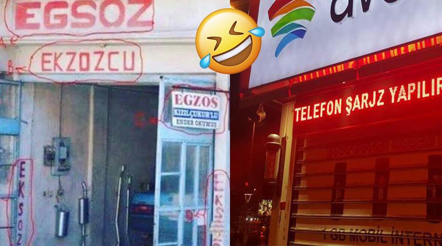 Dilimiz mi d&ouml;nm&uuml;yor &ouml;ğrenmeyi mi reddediyoruz? T&uuml;m T&uuml;rkiye'nin yanlış telaffuz ettiği kelimeler