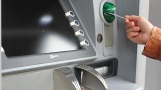 'Türkiye'de 2 kadından 1'inin banka hesabı yok' İmzalar atıldı! Harekete geçildi