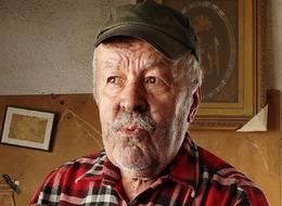 Günlük 2 bin TL veriyor, kimseyi bulamıyor! 'Yaptıklarım ABD, Avrupa'ya gidiyor' Kentte bir tek o kaldı, o da bırakırsa... 