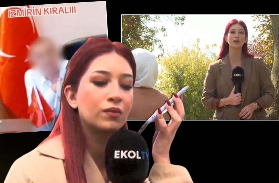 İş ararken bor&ccedil;lu &ccedil;ıktı, "İzmir'in Kralı"na &ccedil;arpıldı! "Aklıma oynandı" diye isyan etti ama herkes aynı tuzağa d&uuml;şm&uuml;ş: 95 bin TL, 60 bin TL...