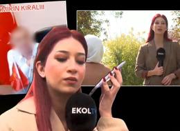 İş ararken borçlu çıktı, "İzmir'in Kralı"na çarpıldı! "Aklıma oynandı" diye isyan etti ama herkes aynı tuzağa düşmüş: 95 bin TL, 60 bin TL...