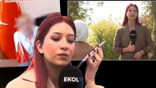 İş ararken borçlu çıktı, İzmir'in Kralına çarpıldı! Aklıma oynandı diye isyan etti ama herkes aynı tuzağa düşmüş: 95 bin TL, 60 bin TL...