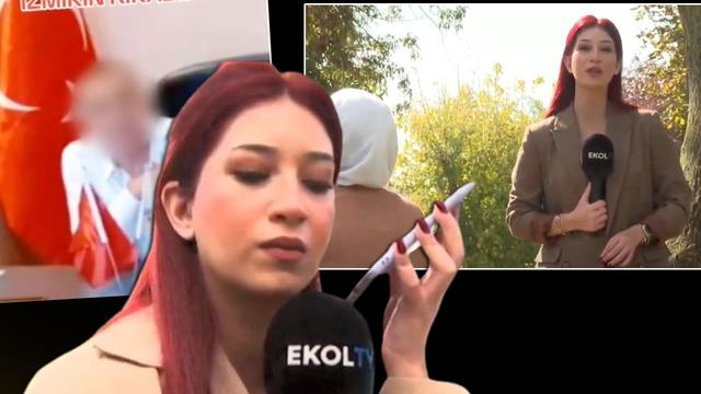 İş ararken borçlu çıktı, İzmir'in Kralına çarpıldı! Aklıma oynandı diye isyan etti ama herkes aynı tuzağa düşmüş: 95 bin TL, 60 bin TL...