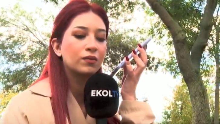 İş ararken borçlu çıktı, "İzmir'in Kralı"na çarpıldı! "Aklıma oynandı" diye isyan etti ama herkes aynı tuzağa düşmüş: 95 bin TL, 60 bin TL... G1