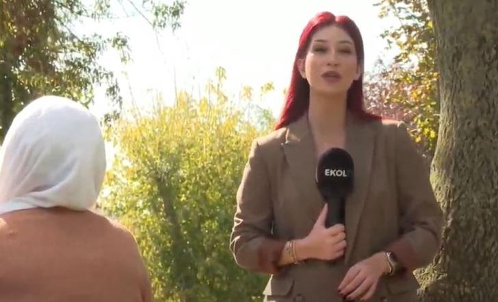 İş ararken borçlu çıktı, "İzmir'in Kralı"na çarpıldı! "Aklıma oynandı" diye isyan etti ama herkes aynı tuzağa düşmüş: 95 bin TL, 60 bin TL... G2