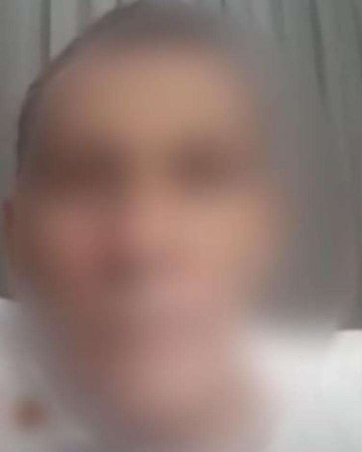 İş ararken borçlu çıktı, "İzmir'in Kralı"na çarpıldı! "Aklıma oynandı" diye isyan etti ama herkes aynı tuzağa düşmüş: 95 bin TL, 60 bin TL... G5