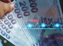 Yıllardır konuşuluyordu! Bölgeye göre asgari ücret gelir mi? Milyonlarca vatandaşı ilgilendiriyor! Aziz Çelik 'Asıl amaç...' diyerek açıkladı!