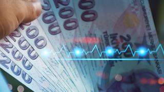 Yıllardır konuşuluyordu! Bölgeye göre asgari ücret gelir mi? Milyonlarca vatandaşı ilgilendiriyor! Aziz Çelik 'Asıl amaç...' diyerek açıkladı!