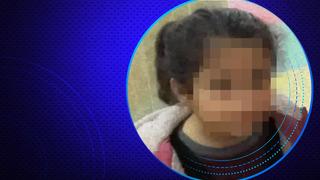 Küçük kız ipe asılı bulundu, istismar çıktı! 'Sehven' denilip 2. raporda değiştirildi... Bakanlık harekete geçti: İtiraz sonrası dosya tekrar açıldı