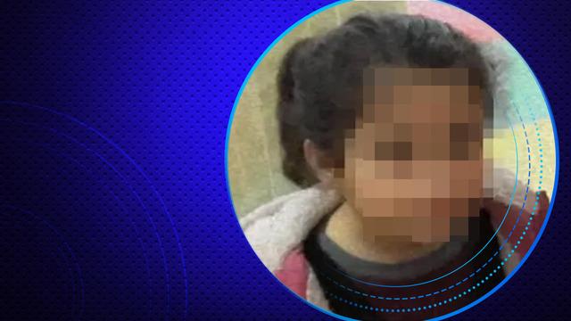 Küçük kız ipe asılı bulundu, istismar çıktı! 'Sehven' denilip 2. raporda değiştirildi... Bakanlık harekete geçti: İtiraz sonrası dosya tekrar açıldı