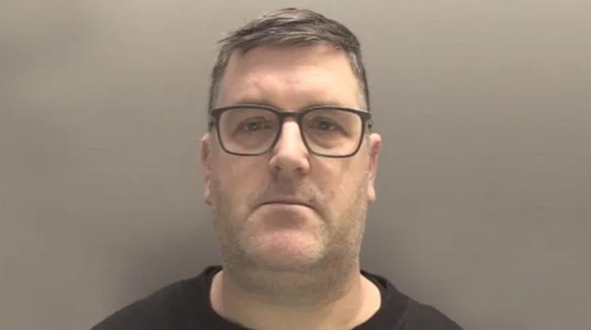 Çocukların ve kadınların uygunsuz deepfake görüntülerini hazırladı! Gerçek yüzlerini rızasız başkalarının vücuduna yerleştirdi:  "266 adet uygunsuz sahte görüntü"