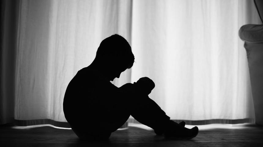 TUSAŞ'taki terör saldırısının ardından çocuklara psikososyal destek sağlanacak