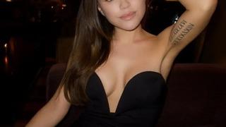 Sosyal medyadan tepki çeken açıklama! Kontrollü aldatma evlilikleri daha da sağlamlaştırır