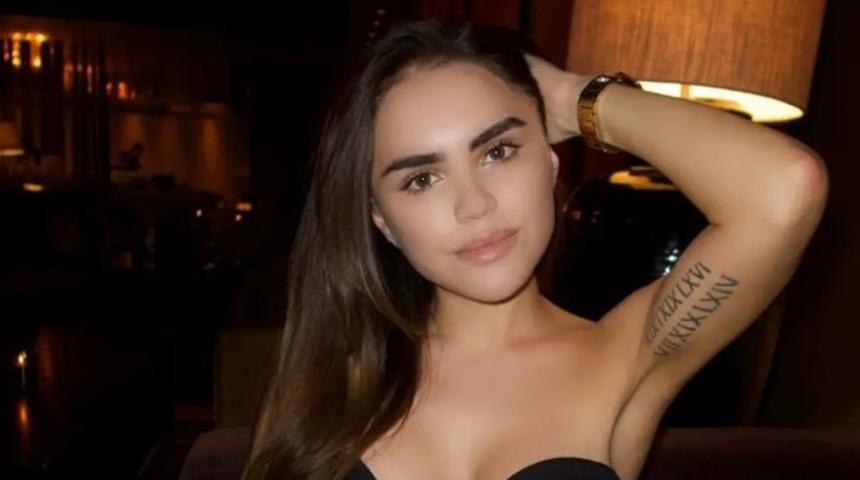 Sosyal medyadan tepki çeken açıklama! "Kontrollü aldatma evlilikleri daha da sağlamlaştırır"