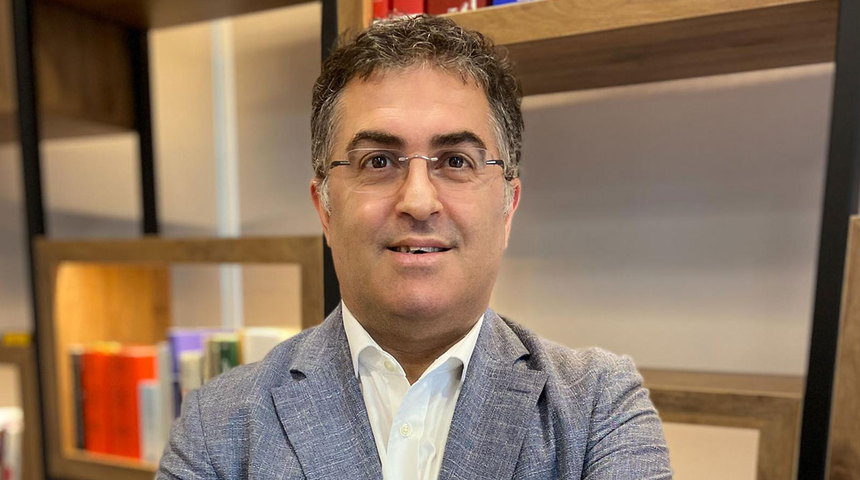 Bahçeli'nin Öcalan çıkışı, PKK'nın TUSAŞ saldırısı derken çok konuşulacak çıkış: 'PKK'yı sadece Kürt kökenli vatandaşlarımız bitirir"