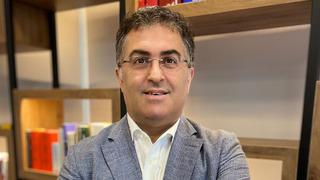 Bahçeli'nin Öcalan çıkışı, PKK'nın TUSAŞ saldırısı derken çok konuşulacak çıkış: 'PKK'yı sadece Kürt kökenli vatandaşlarımız bitirir