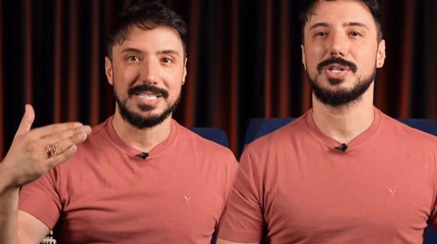 Ünlü astrolog önce 'Elim gitmedi yazamadım' dedi! Sonrasında tarih vererek uyardı: "Patlamalar, terör olayları, silahlı saldırı veya çeşitli tatsız gerginlikler..."