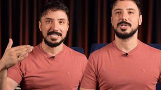 Ünlü astrolog önce 'Elim gitmedi yazamadım' dedi! Sonrasında tarih vererek uyardı: Patlamalar, terör olayları, silahlı saldırı veya çeşitli tatsız gerginlikler...