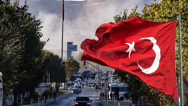 Kahramankazan'daki terör saldırısı sonrası Cumhuriyet Bayramı kutlamaları olup olmayacağı merak konusu oldu