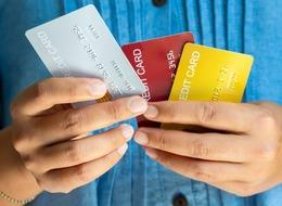 Kredi kartı hakkında merak edilenler: En çok sorulan 5 soru ve cevabı