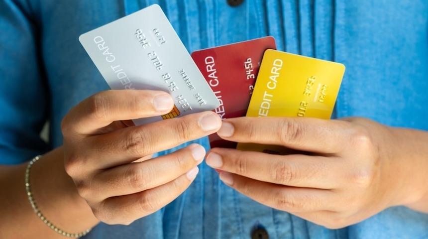 Kredi kartı hakkında merak edilenler: En çok sorulan 5 soru ve cevabı