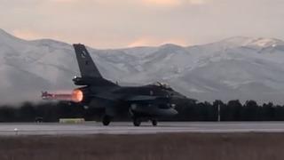 Son dakika... MSB paylaştı, terör hedefleri tek tek vuruldu! 41 terörist etkisiz hale getirildi