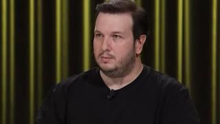 29 Ekim kutlamaları iptal mi? Şahan Gökbakar'dan 29 Ekim çıkışı! Kutlamaları iptal etmek...