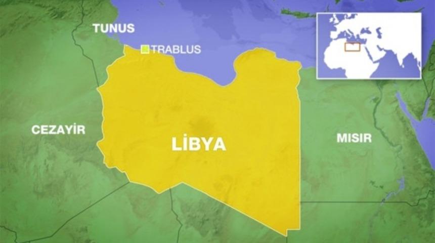 Son dakika! Akdeniz'de yine göçmen faciası: 90 sığınmacı can verdi!