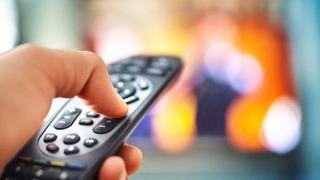 Final haberleri peş peşe geldi! Güzel Aşklar Diyarı'ndan sonra o dizi de reytinglere yenildi