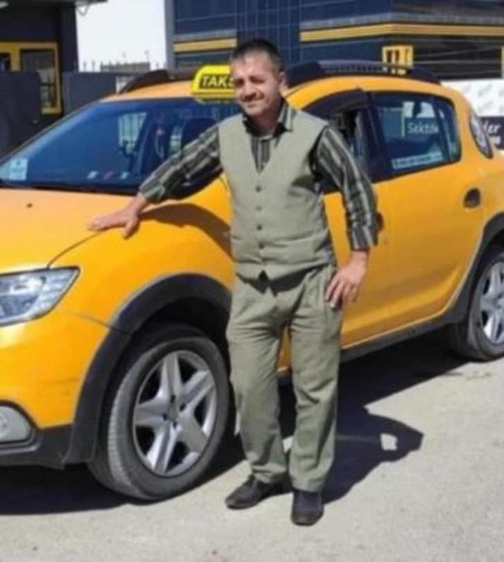 TUSAŞ şehitlerine son veda! Gözyaşlarıyla uğurlandılar... 728xauto