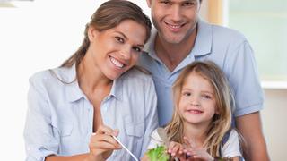 Kanser Riskini Azaltmanın Yolları