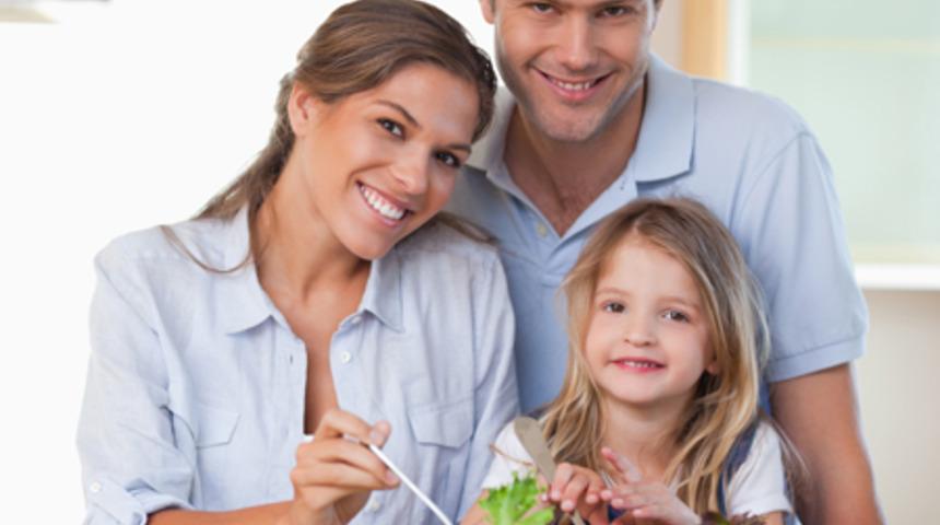 Kanser Riskini Azaltmanın Yolları