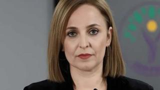 DEM Parti'nin 'Öcalan' açıklaması merak ediliyordu: İmralı hazır, Öcalan hazır, devlet hazır mı?