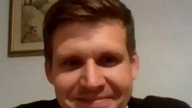 İlkokulda skandal! Okul müdürü 3 öğretmen cinsel tacizde bulundu: 'Motivasyon amaçlı' savunması pes dedirti... Müdürün sabıkası bir hayli kabarıkmış 