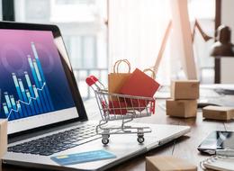 O sektörde yoğunluk yüzde 30'lara çıktı! En çok Marmara ve Ege'de talep var, 'Her firma tedbir alıyor'